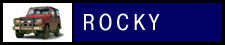 ����� ROCKY
