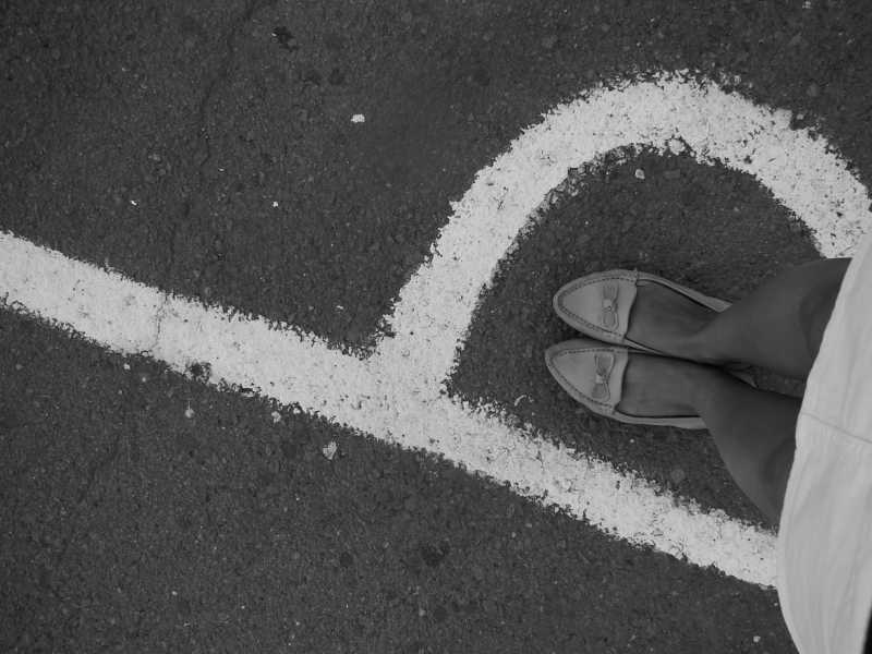 про мягкий знак