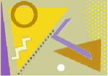 Гармония цвета