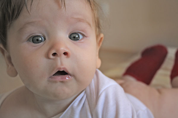 Татьяна Сергеевна