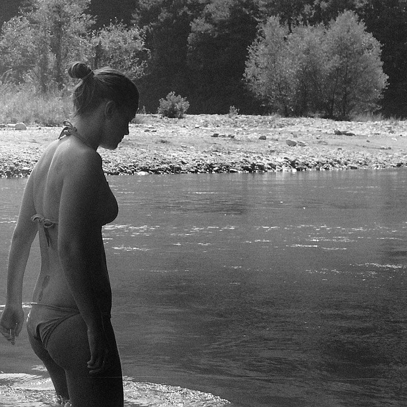 снято на Зенит ТТЛ