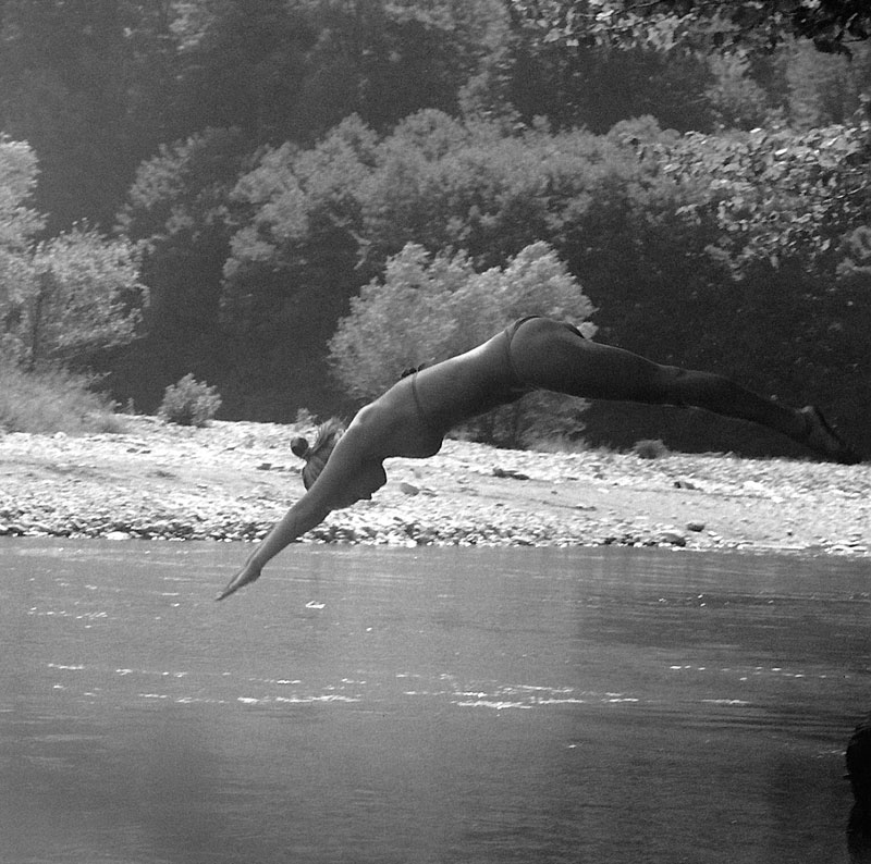 снято на Зенит ТТЛ