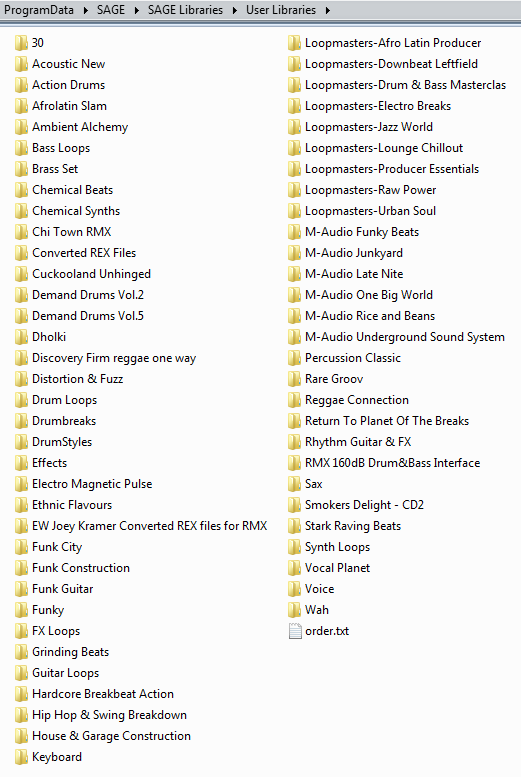 Как установить Spectrasonics Stylus