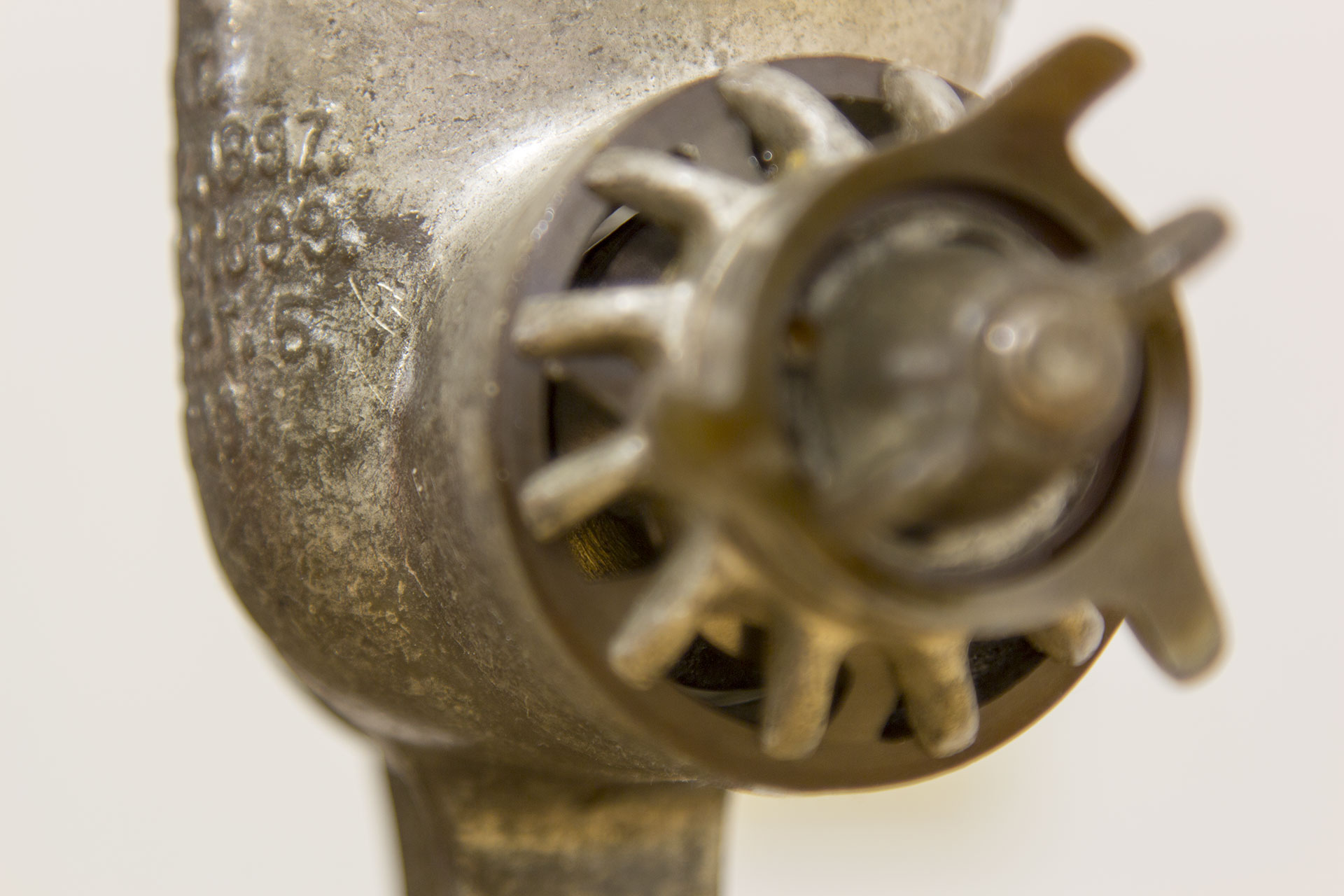 купить мясорубку на Ибей