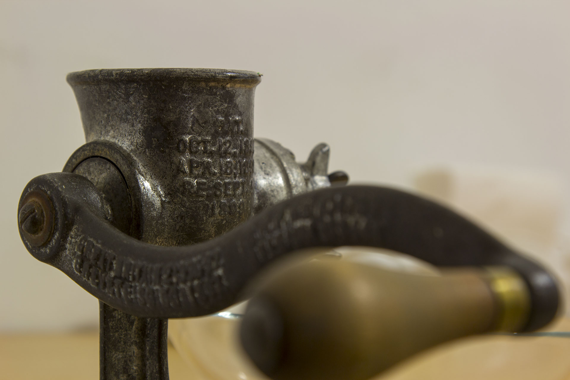 купить мясорубку в интернете