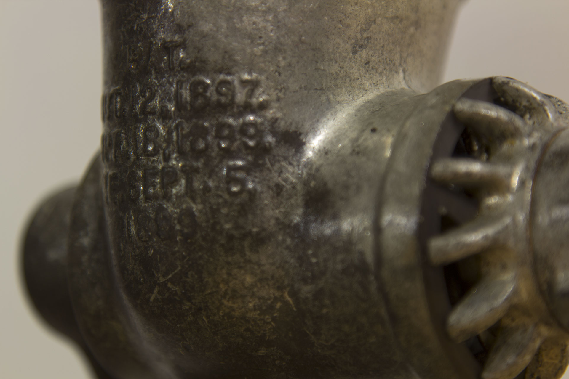 мясорубку купить