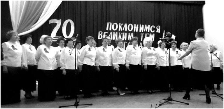Познер: череда заблуждений
