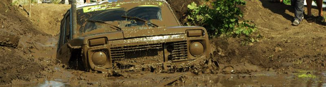 доходы от страхования трофи-рейдов