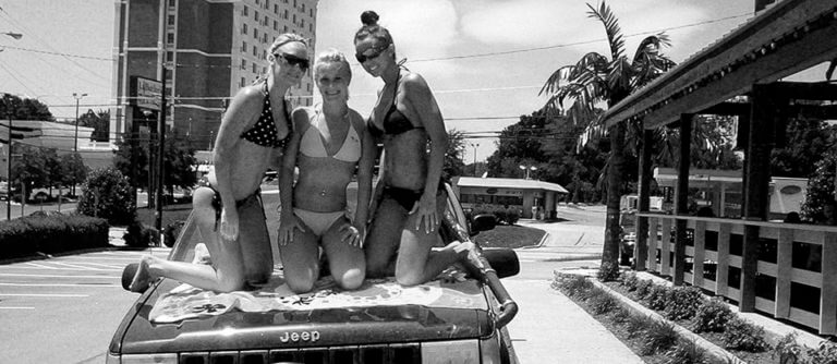 Леонид Фалкенберг: фото Мастера