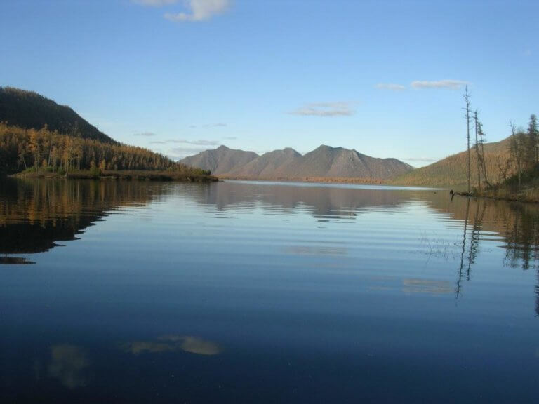 Дудук признан достоянием человечества