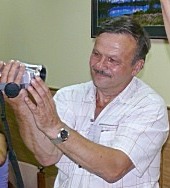 Хандыга и хандыгчане