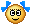 009