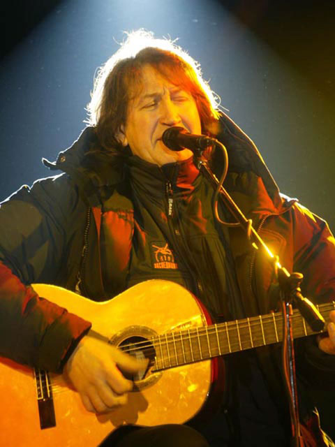 экспедиция-трофи 2005