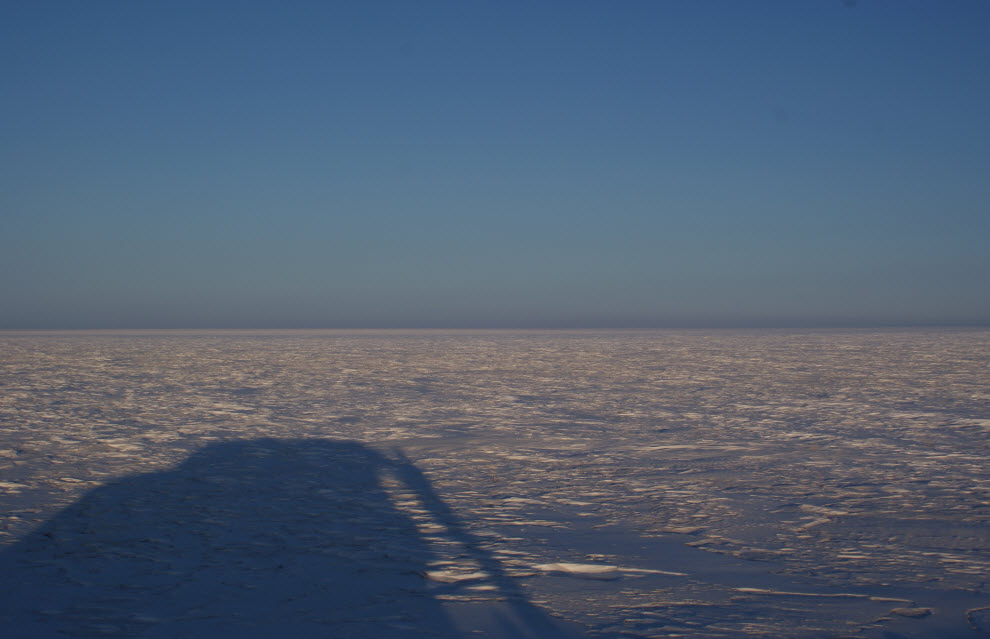 Хаммер - экспедиция Москва Самарканд Москва