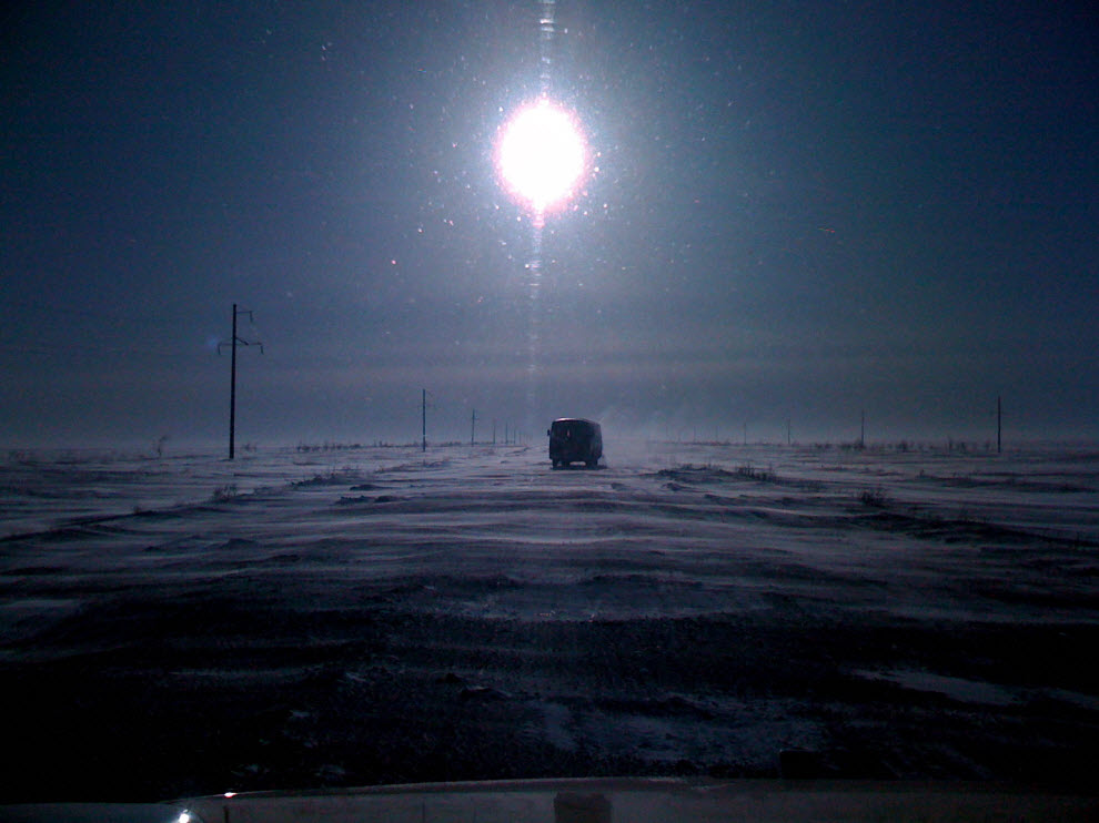 Хаммер - экспедиция Copy of IMG 0663 Хаммер - экспедиция