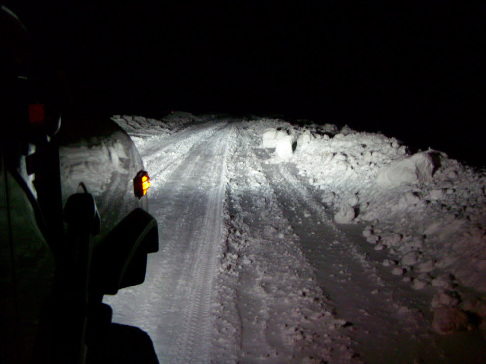 Хаммер - экспедиция Copy of SN850278 Хаммер - экспедиция