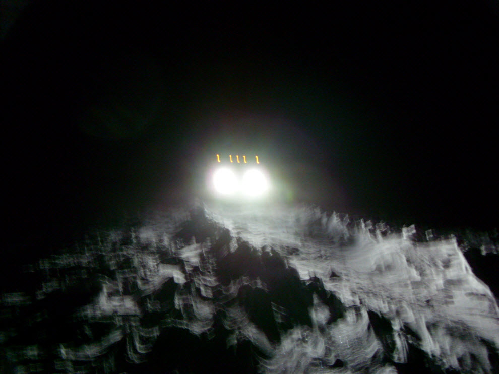 Хаммер - экспедиция Хаммер - экспедиция