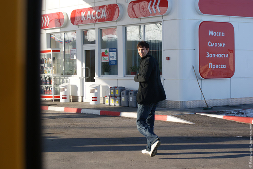 Хаммер - экспедиция Copy of image005 Хаммер - экспедиция