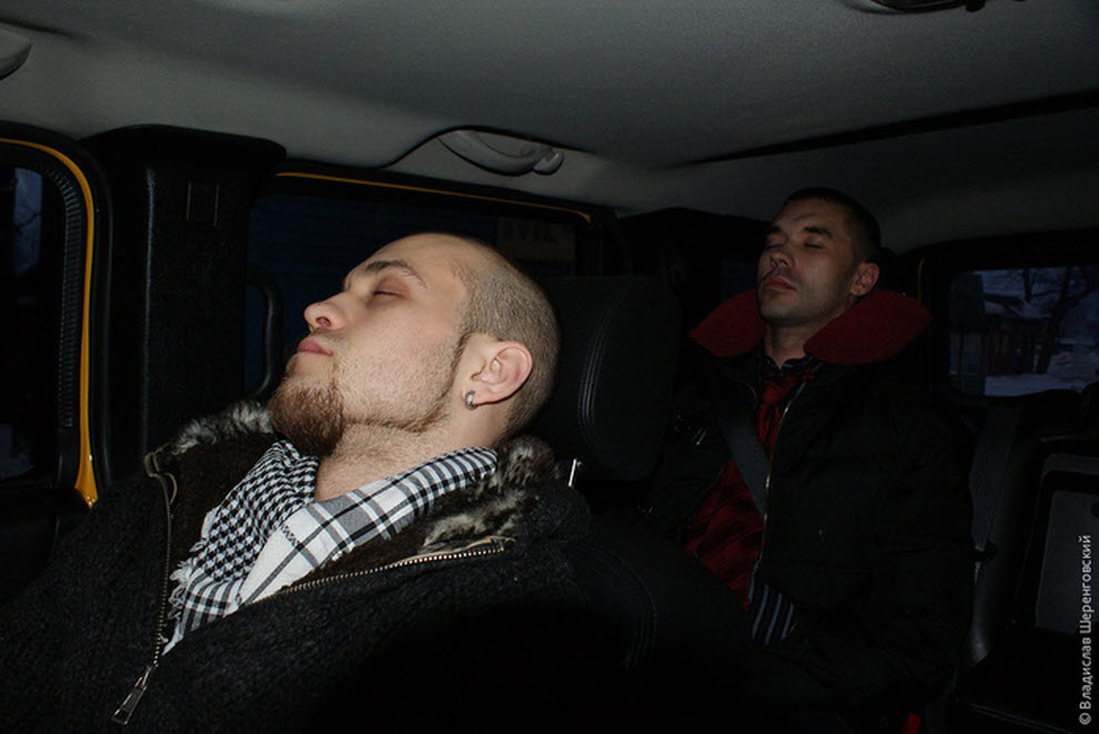 Хаммер - экспедиция Copy of image006 Хаммер - экспедиция