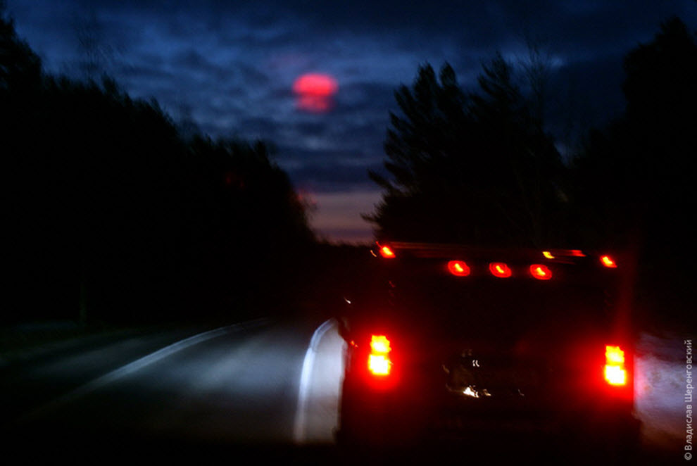 Хаммер - экспедиция Copy of image007 Хаммер - экспедиция