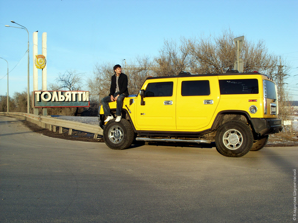 Хаммер - экспедиция Copy of image008 Хаммер - экспедиция