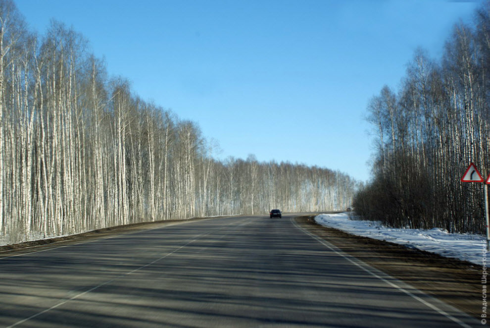 Хаммер - экспедиция Copy of image010 Хаммер - экспедиция