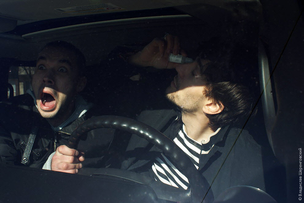 Хаммер - экспедиция Copy of image011 Хаммер - экспедиция