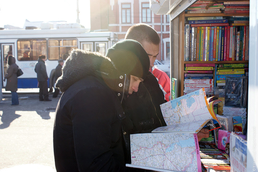 Хаммер - экспедиция Copy of image012 Хаммер - экспедиция