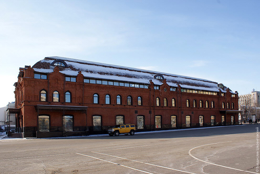 Хаммер - экспедиция Copy of image013 Хаммер - экспедиция