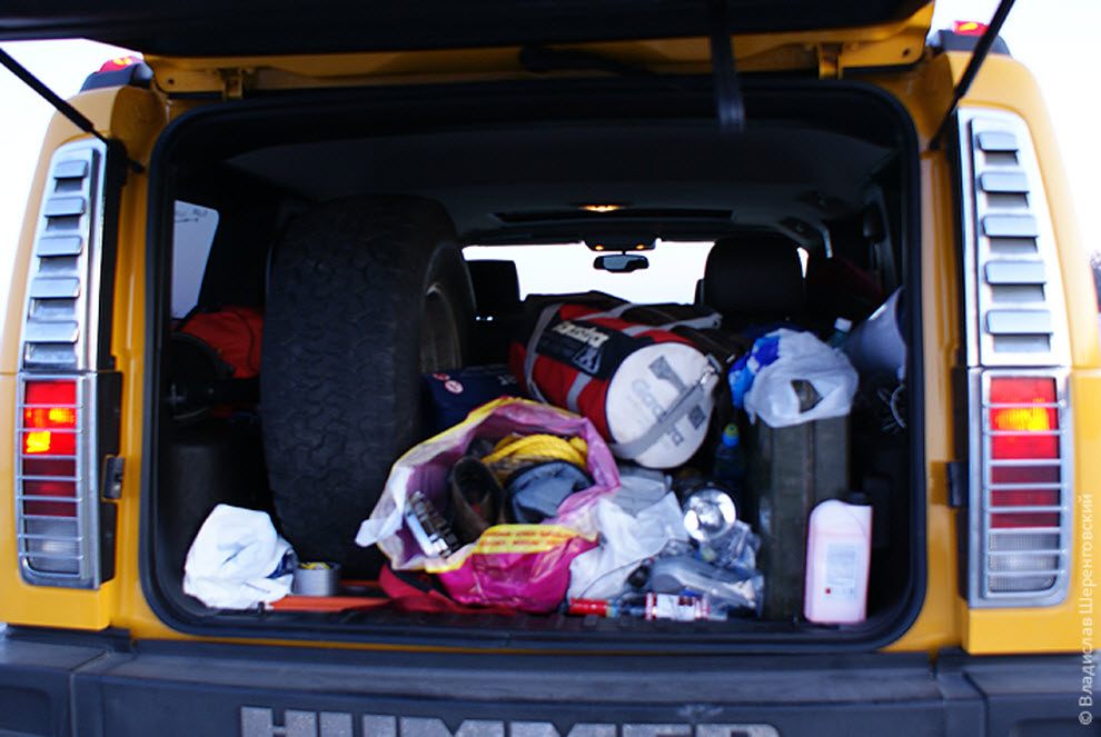 Хаммер - экспедиция Copy of image018 Хаммер - экспедиция