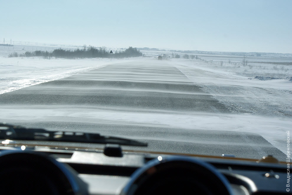 Хаммер - экспедиция Copy of image020 Хаммер - экспедиция