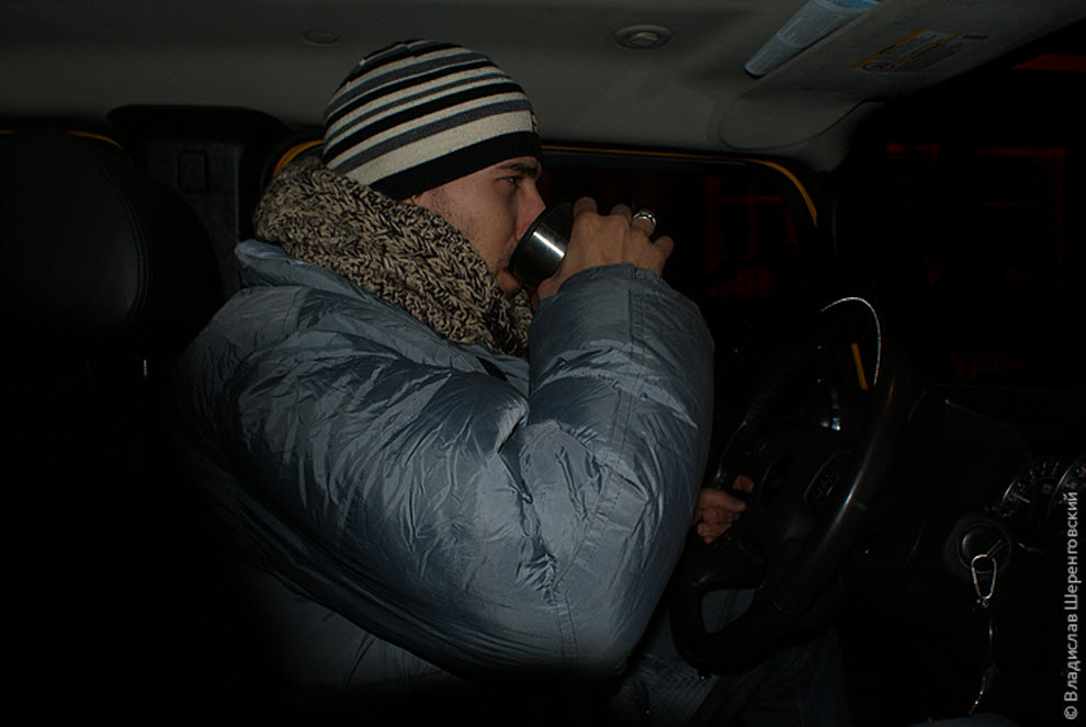 Хаммер - экспедиция Copy of image023 Хаммер - экспедиция