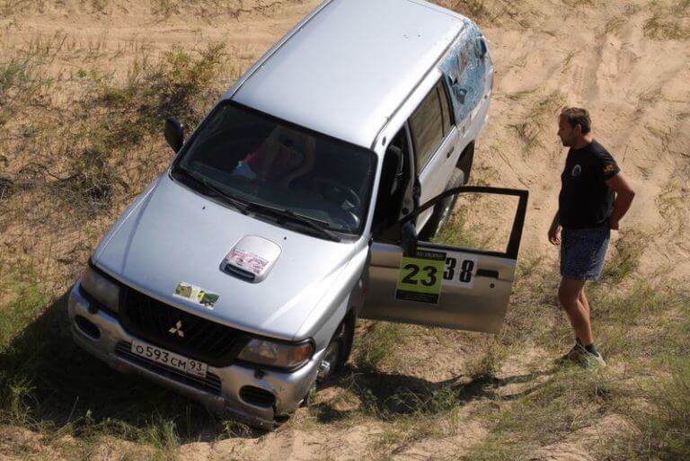 Яровая и Озеров побеждают мессенджеры