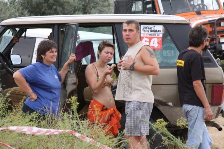 Private Internet Access ушел из России