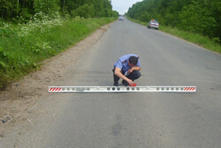 Мессенджер BlackBerry