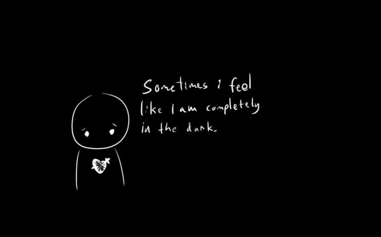 Билли Айдол — жёсткий парень