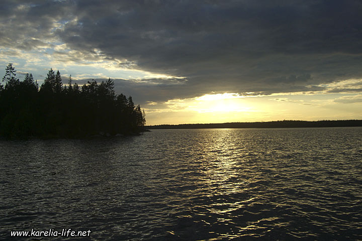 Сборка двигателя Nissan GT-R