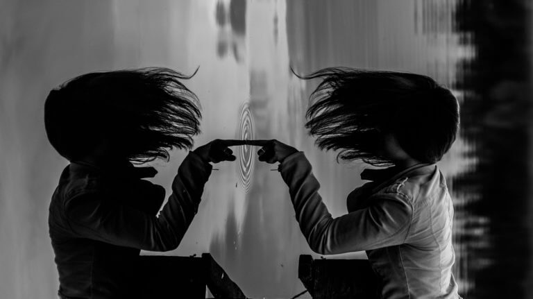 История появления shinkareff.com