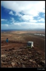 пейзажная фотография