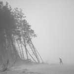 пейзажная фотография