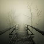 пейзажная фотография