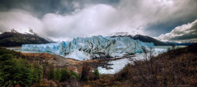Межсезонье