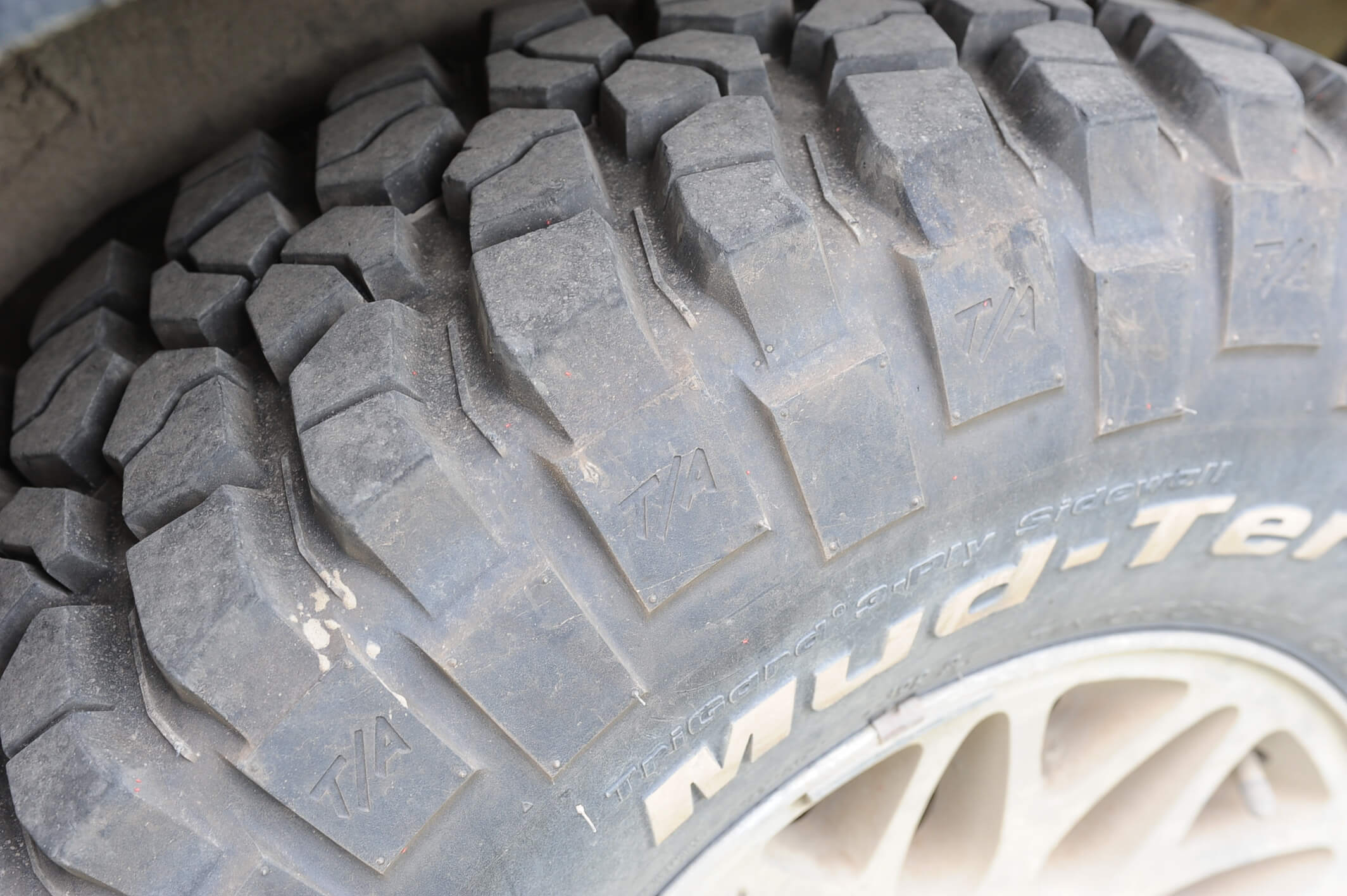 Продается Джип Чероки в Майкопе