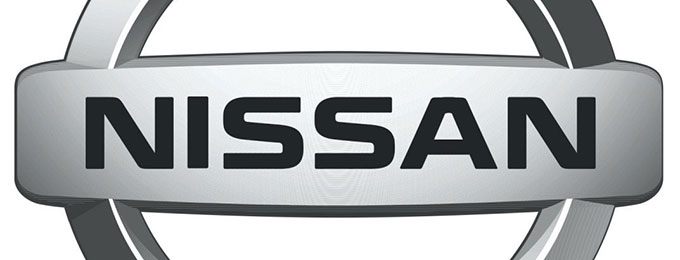 Автосалон Модус Сочи — отзывы