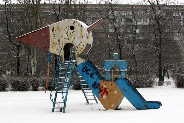 Русское казачество — сейчас самое время