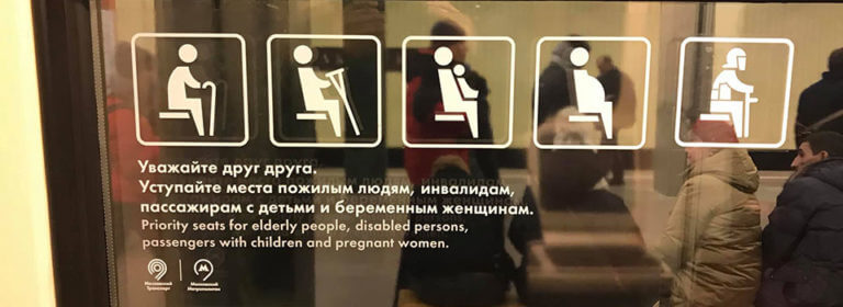 Яндекс, каким мы его знали, ещё жив
