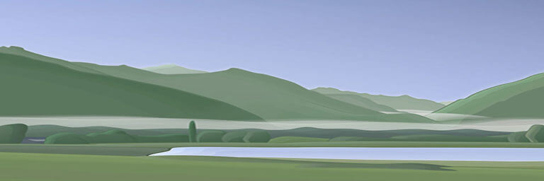 Прямоугольный дом: модный дизайн