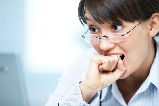 Атака на Яндекс или атака Яндекса