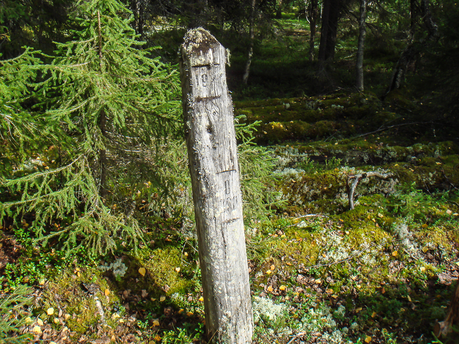 Печорский ТрактЪ 2013 — день пятнадцатый