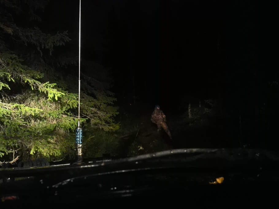 Печорский ТрактЪ 2013 — день пятнадцатый